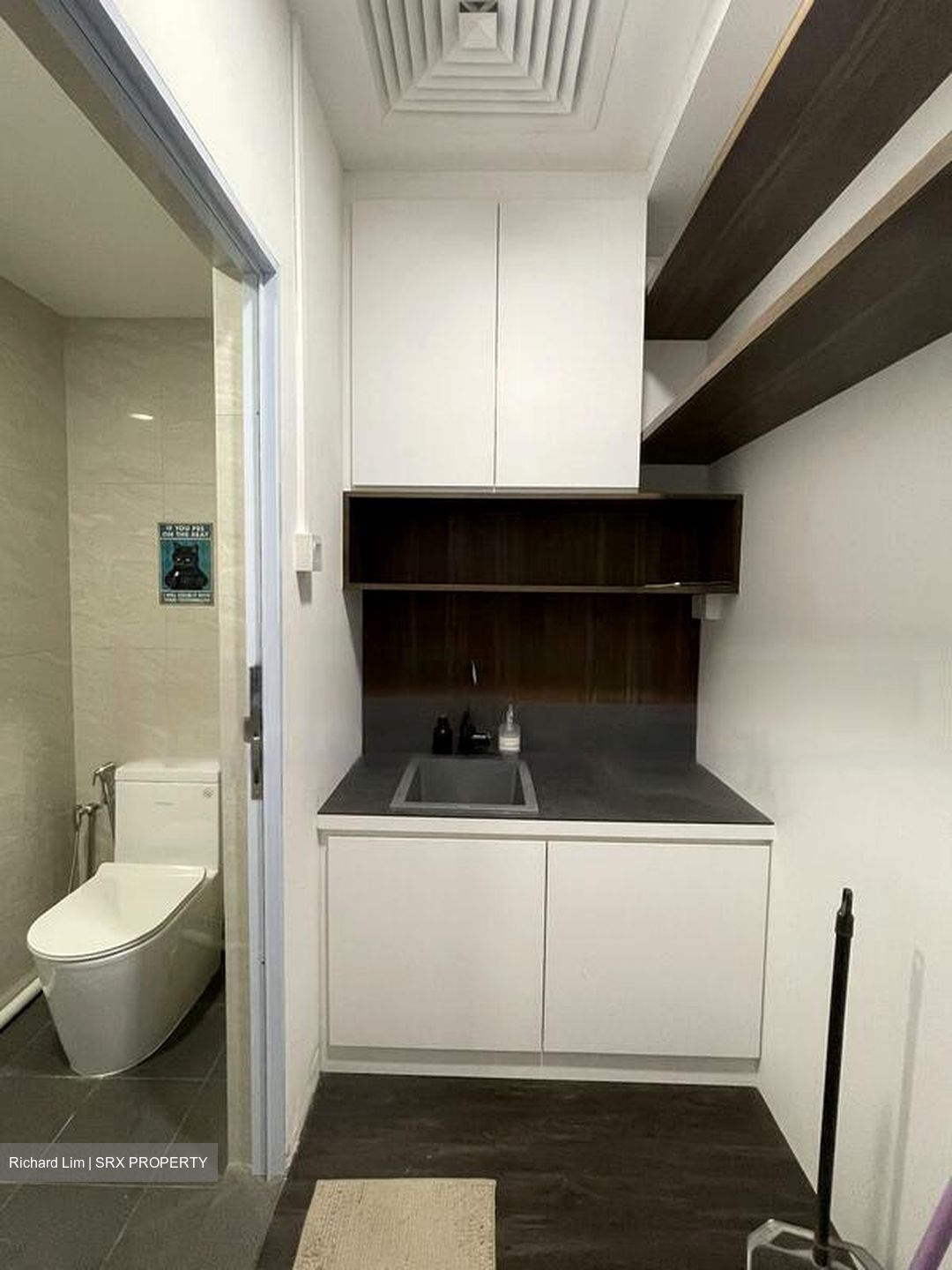Tiong Bahru View (D3), Shop House #484092941